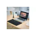 Grafiktablett Huion, Black (H1161)