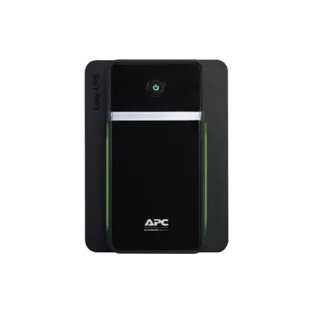 Szünetmentes tápegység APC Easy UPS (BVX1200LI)