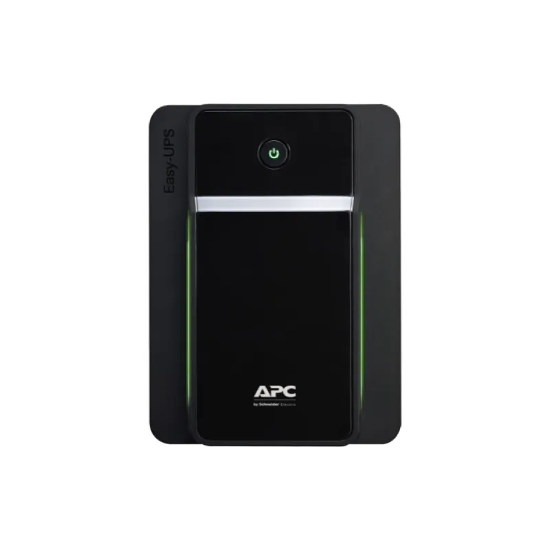 Uninterruptible power supply APC Easy UPS  (BVX1200LI)