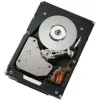 Накопичувач HDD IBM (00Y2499)
