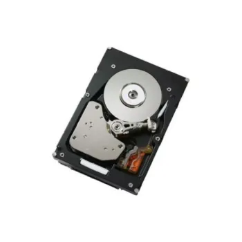 Накопичувач HDD IBM (00Y2499)