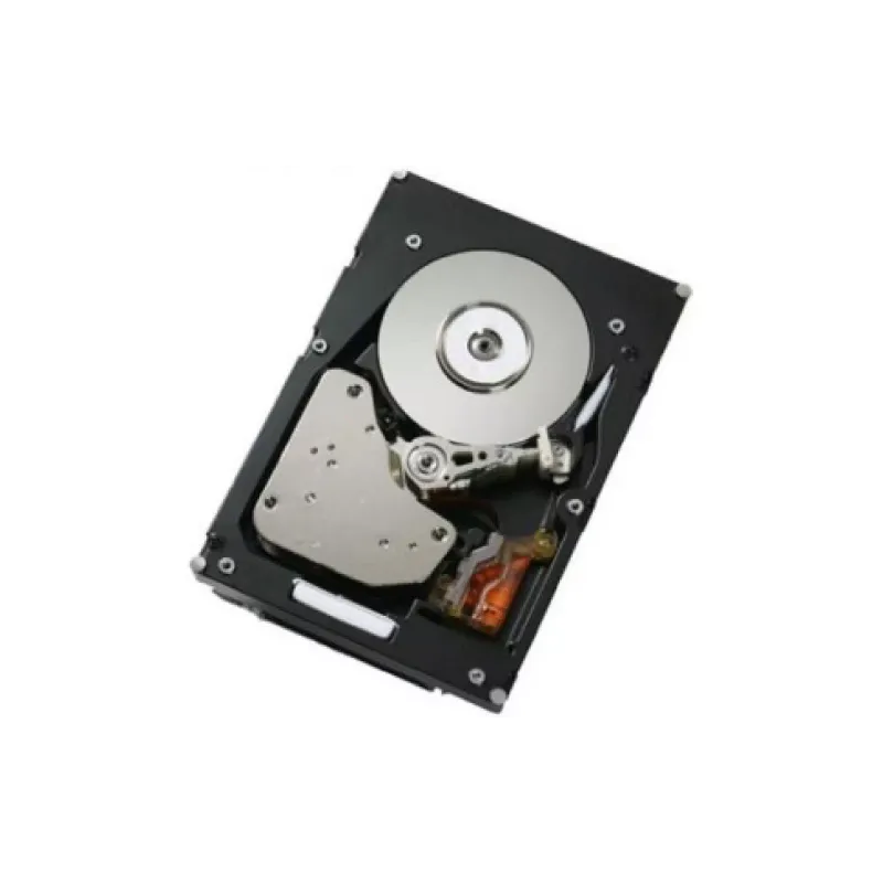 Накопичувач HDD IBM (00Y2499)