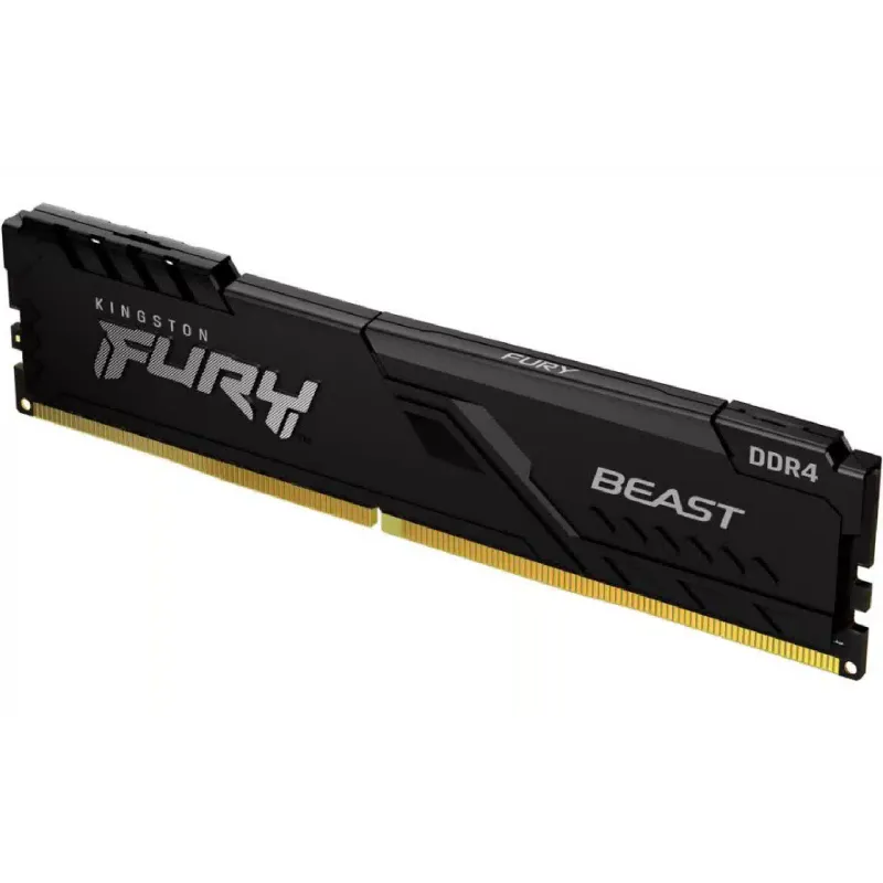 Memória para PC Kingston (KF436C18BB/16)
