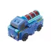 Αυτοκίνητο μετασχηματιστή Flip Cars (EU463875-35) Αυτοκίνητο μετασχηματιστή Flip Cars (EU463875-35)