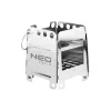 Fogão turístico Neo Tools (63-126)