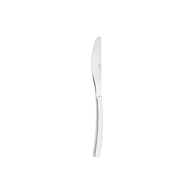 cuchillo de mesa Ardesto Black Mars Charm (AR0706CK)