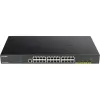 Превключвател D-Link (DGS-1250-28XMP)