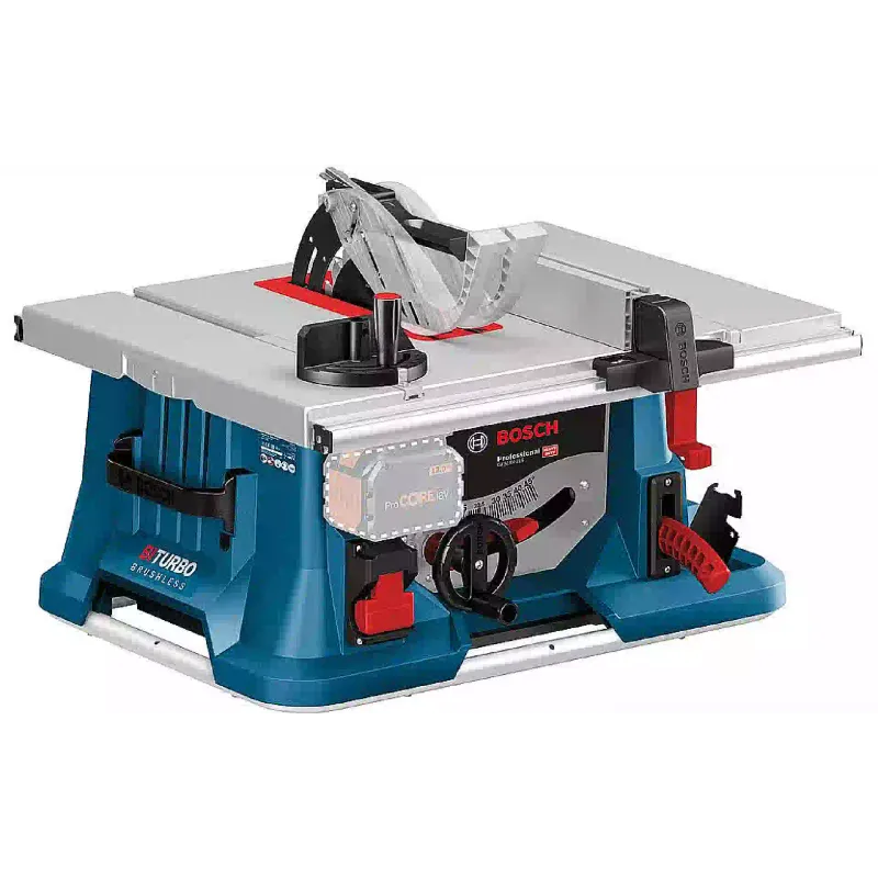 طاولة النشر Bosch Professional (0.601.B44.000)
