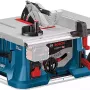 طاولة النشر Bosch Professional (0.601.B44.000)