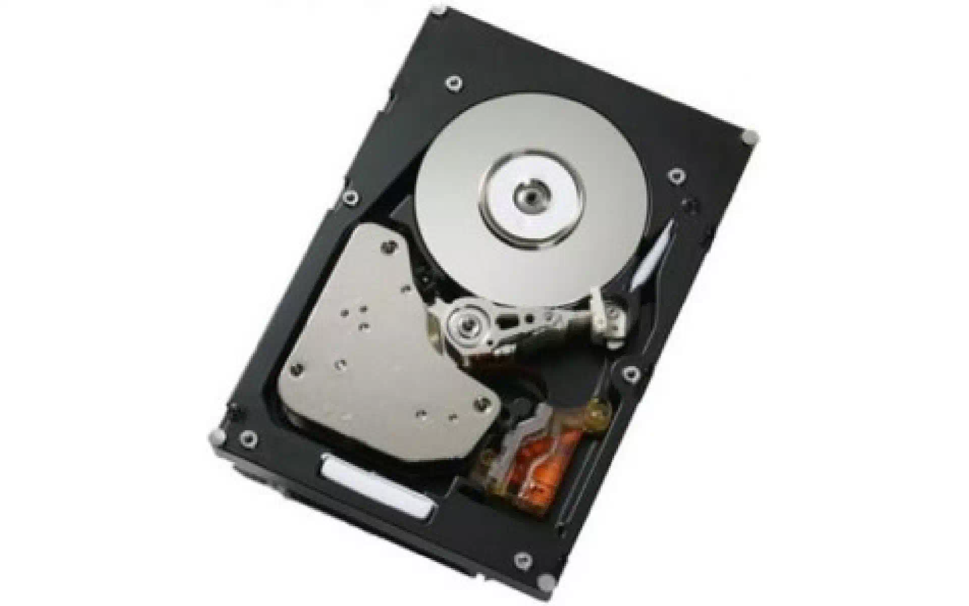 HDD-tárhely IBM (00Y2503) HDD-tárhely IBM (00Y2503)