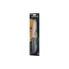 Μαχαίρι κοπής Ardesto Fresh, Gray (AR2124CG)