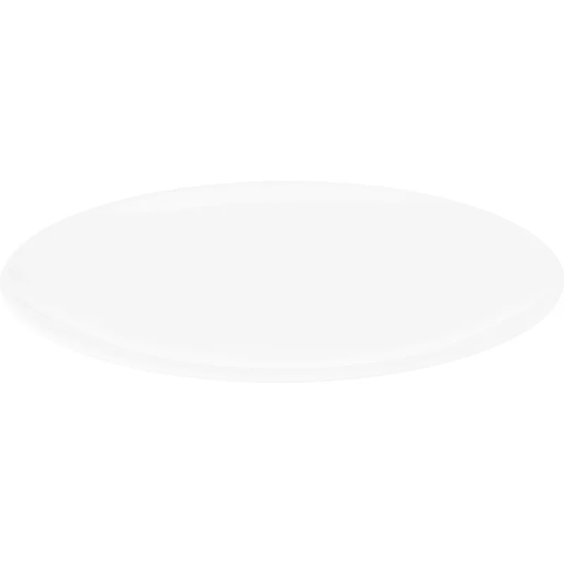 Ястие Ardesto Imola, White (AR3507I)