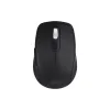 Мишка 2E MF225, Black (2E-MF225WBK)