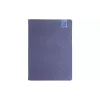 Funda para tableta Tucano, Blue (TAB-VT78-B)