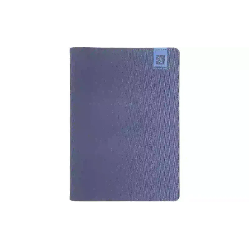 Funda para tableta Tucano, Blue (TAB-VT78-B)