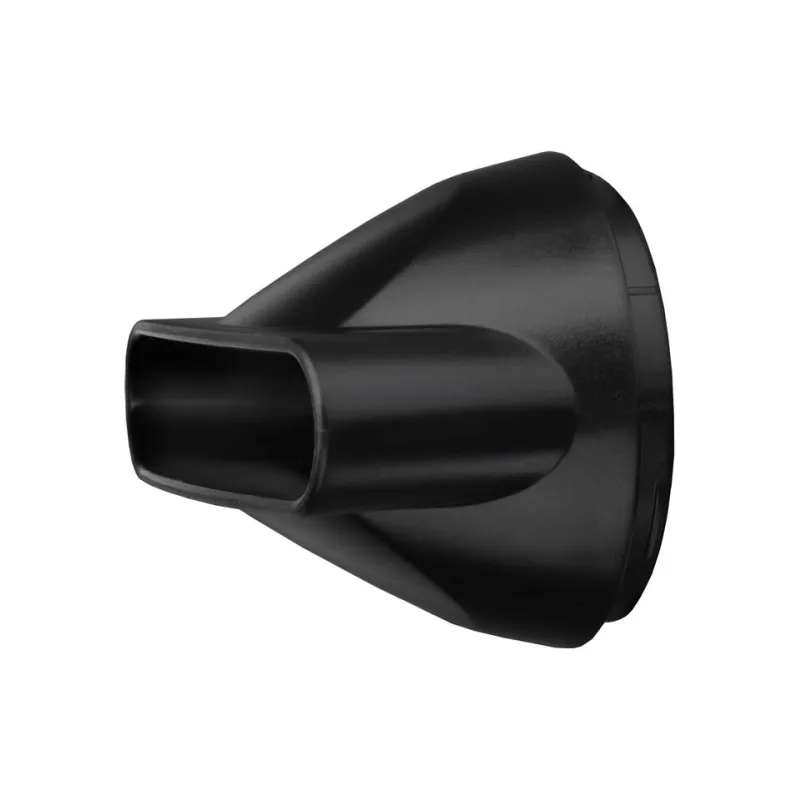 Фен Babyliss, Black (5344E)