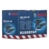 آلة طحن Bosch GEX 125-1 AE (0.601.387.500)
