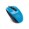 Мишка Genius (31010231102)