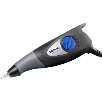 Csiszológép Dremel 290-1 (F.013.029.0JZ)