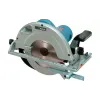 منشار دائري Makita (5903R)