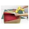 Glue gun Stanley (STHT6-70416)
