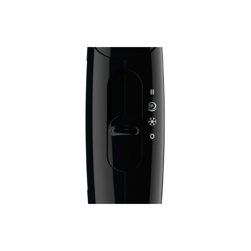 مجفف شعر Philips (BHC010/10)