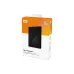 USB устройство WD, Black (WDBYVG0010BBK-WESN)