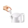Електрическа кана Philips, White (HD9318/00)