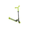 Scooter Yvolve Neon Vector, Green (NT05G2)