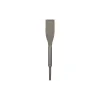 إزميل Bosch (2.608.690.091)