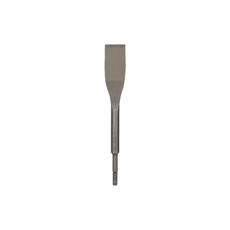 إزميل Bosch (2.608.690.091)