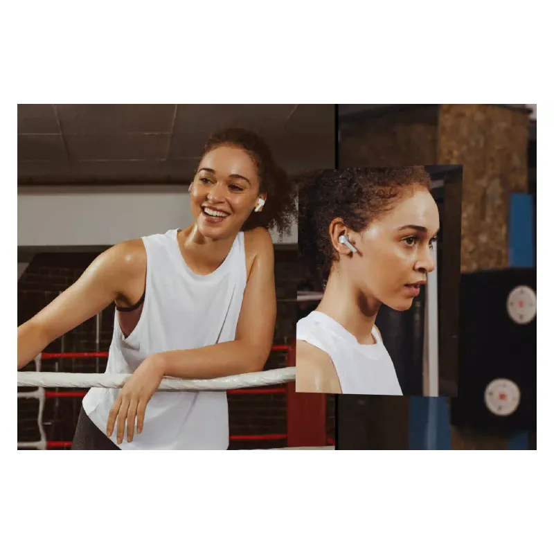 Slušalke OnePlus (5481100053)