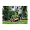 cortador de grama Einhell GE-CM (3413256)