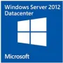 Софтуер IBM Windows Server Datacenter 2012 2 CPU (00Y6293)