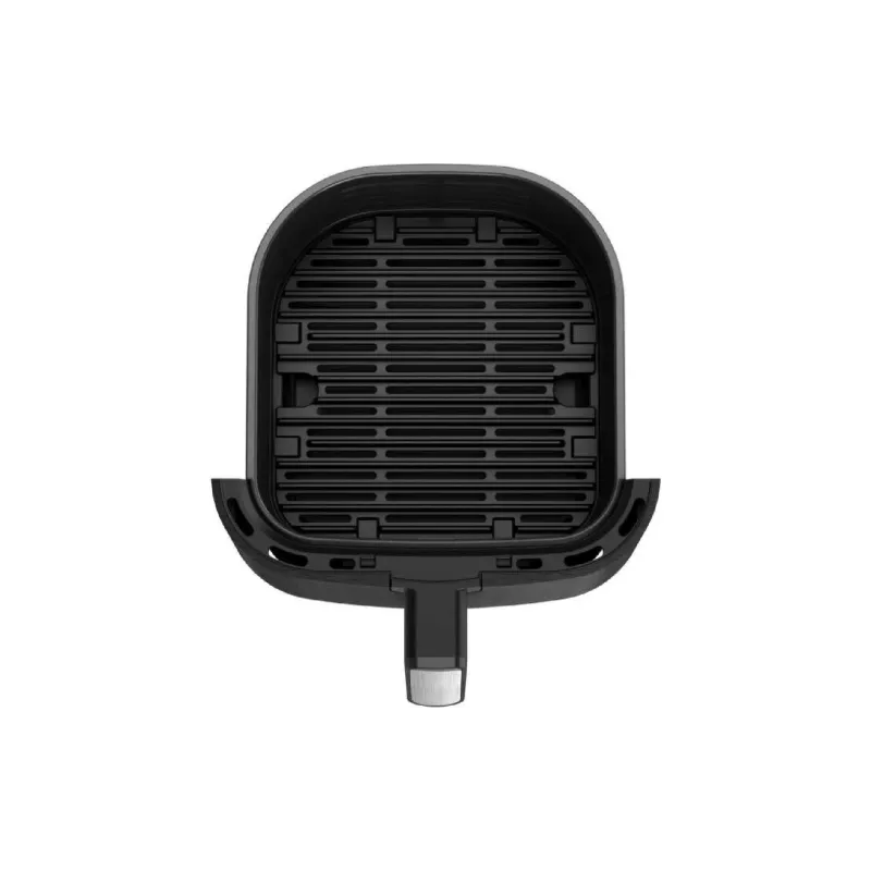 Horno múltiple Tefal, Black (EY501815)