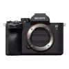 Kamera Sony Alpha 7M4 body, Black (ILCE7M4B.CEC)