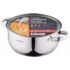 Тенджера с капак Ardesto Gemini Gourmet (AR1926BC)