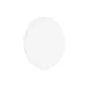 Ястие Ardesto, White (AR3727)