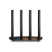 Δρομολογητής TP-Link (Archer C6) Δρομολογητής TP-Link (Archer C6)