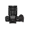 Κάμερα Fujifilm, Black (16783020)