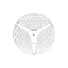 Точка доступа MikroTiK  (RBLHGG-5acD-XL)