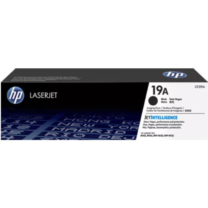 Photo drum HP  19A (CF219A)