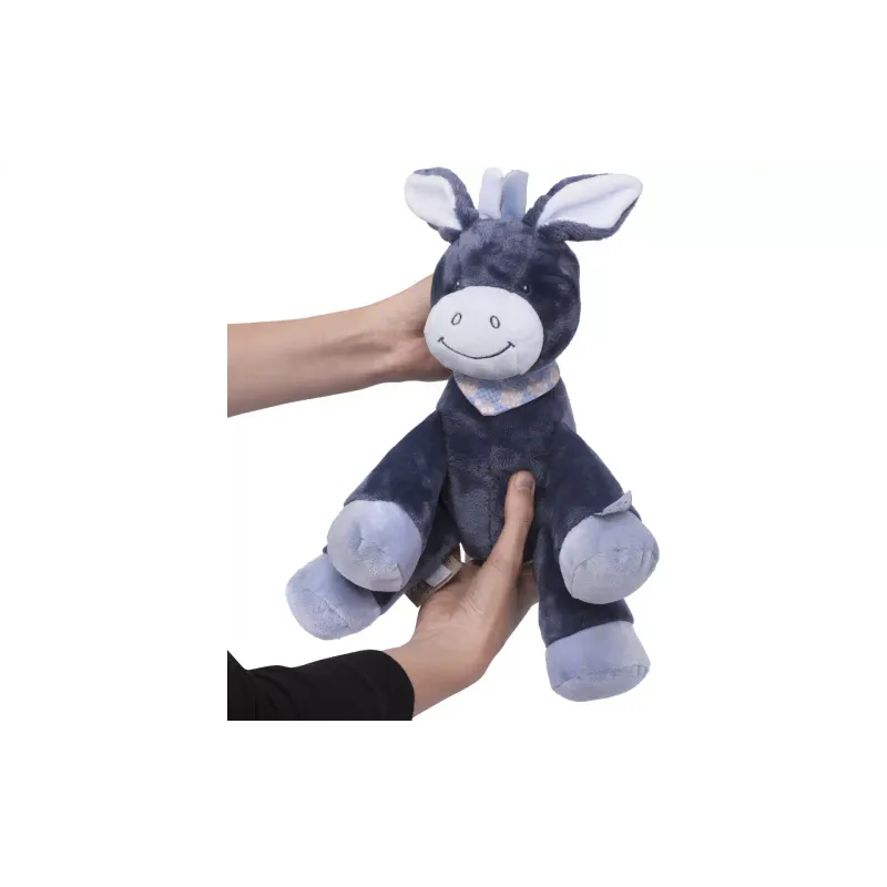 Plüschtier Nattou (321013)