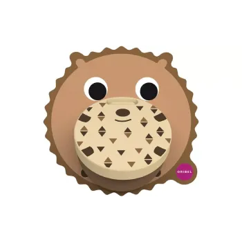 Játék Oribel (OR803-90001)