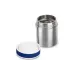 Thermos for food Nuvita (NV1470)