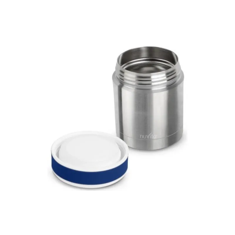 ترمس للطعام Nuvita (NV1470)