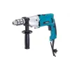 مثقاب التأثير Makita (HP2070)