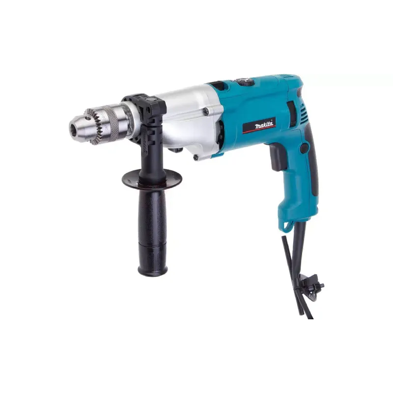 مثقاب التأثير Makita (HP2070)