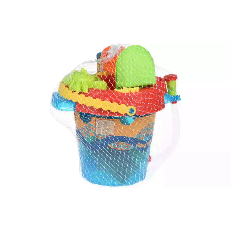 Sandspielset Same Toy (976Ut-2)