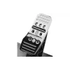 Волан и педали Thrustmaster (4160652)